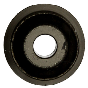 Front Lower Control Arm Bush Fits Hyundai H-1 H200 Starex Febi 41537