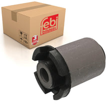 Load image into Gallery viewer, Front Lower Control Arm Bush Fits Hyundai H-1 H200 Starex Febi 41537