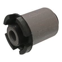 Load image into Gallery viewer, Front Lower Control Arm Bush Fits Hyundai H-1 H200 Starex Febi 41537