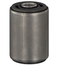 Load image into Gallery viewer, Leaf Spring Bush Fits Hyundai Bakkie H-1 H200 Libero Starex Febi 41539
