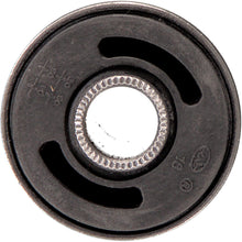 Load image into Gallery viewer, Leaf Spring Bush Fits Hyundai Bakkie H-1 H200 Libero Starex Febi 41539