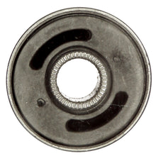 Load image into Gallery viewer, Leaf Spring Bush Fits Hyundai Bakkie H-1 H200 Libero Starex Febi 41539