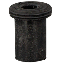 Load image into Gallery viewer, Rear Lower Leaf Spring Bush Fits Hyundai Bakkie H-1 H100 H200 Libero Febi 41540