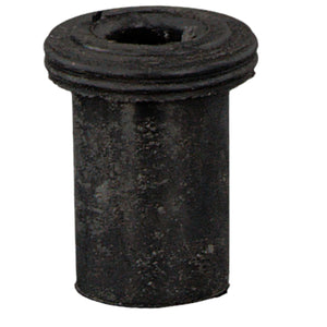 Rear Lower Leaf Spring Bush Fits Hyundai Bakkie H-1 H100 H200 Libero Febi 41540