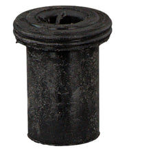 Load image into Gallery viewer, Rear Lower Leaf Spring Bush Fits Hyundai Bakkie H-1 H100 H200 Libero Febi 41540