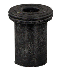 Load image into Gallery viewer, Rear Lower Leaf Spring Bush Fits Hyundai Bakkie H-1 H100 H200 Libero Febi 41540