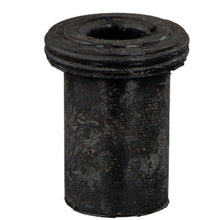 Load image into Gallery viewer, Rear Lower Leaf Spring Bush Fits Hyundai Bakkie H-1 H100 H200 Libero Febi 41540