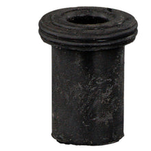Load image into Gallery viewer, Rear Lower Leaf Spring Bush Fits Hyundai Bakkie H-1 H100 H200 Libero Febi 41540