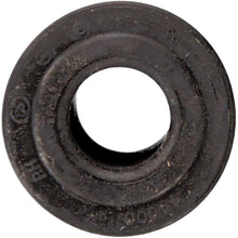 Load image into Gallery viewer, Rear Lower Leaf Spring Bush Fits Hyundai Bakkie H-1 H100 H200 Libero Febi 41540