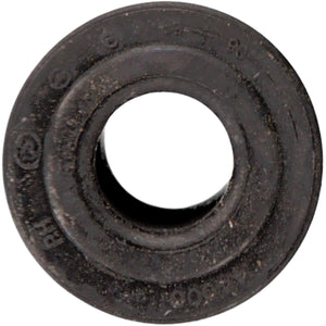Rear Lower Leaf Spring Bush Fits Hyundai Bakkie H-1 H100 H200 Libero Febi 41540