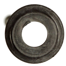 Load image into Gallery viewer, Rear Lower Leaf Spring Bush Fits Hyundai Bakkie H-1 H100 H200 Libero Febi 41540