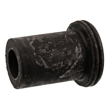 Load image into Gallery viewer, Rear Lower Leaf Spring Bush Fits Hyundai Bakkie H-1 H100 H200 Libero Febi 41540