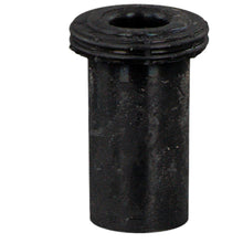 Load image into Gallery viewer, Rear Upper Leaf Spring Bush Fits Hyundai Bakkie H-1 H100 H200 Libero Febi 41541