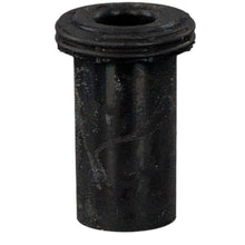 Load image into Gallery viewer, Rear Upper Leaf Spring Bush Fits Hyundai Bakkie H-1 H100 H200 Libero Febi 41541