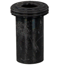 Load image into Gallery viewer, Rear Upper Leaf Spring Bush Fits Hyundai Bakkie H-1 H100 H200 Libero Febi 41541