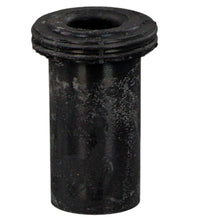 Load image into Gallery viewer, Rear Upper Leaf Spring Bush Fits Hyundai Bakkie H-1 H100 H200 Libero Febi 41541