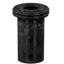 Load image into Gallery viewer, Rear Upper Leaf Spring Bush Fits Hyundai Bakkie H-1 H100 H200 Libero Febi 41541