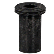 Load image into Gallery viewer, Rear Upper Leaf Spring Bush Fits Hyundai Bakkie H-1 H100 H200 Libero Febi 41541