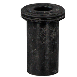 Rear Upper Leaf Spring Bush Fits Hyundai Bakkie H-1 H100 H200 Libero Febi 41541