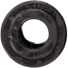 Load image into Gallery viewer, Rear Upper Leaf Spring Bush Fits Hyundai Bakkie H-1 H100 H200 Libero Febi 41541