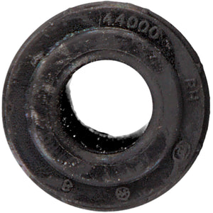 Rear Upper Leaf Spring Bush Fits Hyundai Bakkie H-1 H100 H200 Libero Febi 41541