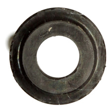 Load image into Gallery viewer, Rear Upper Leaf Spring Bush Fits Hyundai Bakkie H-1 H100 H200 Libero Febi 41541
