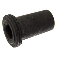 Load image into Gallery viewer, Rear Upper Leaf Spring Bush Fits Hyundai Bakkie H-1 H100 H200 Libero Febi 41541