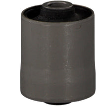 Load image into Gallery viewer, Rear Lower Control Arm Bush Fits Hyundai H-1 H200 Starex Febi 41542