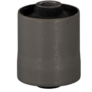 Rear Lower Control Arm Bush Fits Hyundai H-1 H200 Starex Febi 41542