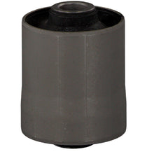 Load image into Gallery viewer, Rear Lower Control Arm Bush Fits Hyundai H-1 H200 Starex Febi 41542