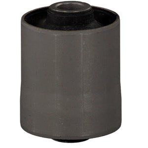 Rear Lower Control Arm Bush Fits Hyundai H-1 H200 Starex Febi 41542