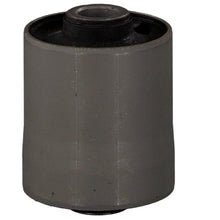 Load image into Gallery viewer, Rear Lower Control Arm Bush Fits Hyundai H-1 H200 Starex Febi 41542