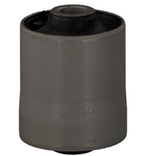 Load image into Gallery viewer, Rear Lower Control Arm Bush Fits Hyundai H-1 H200 Starex Febi 41542