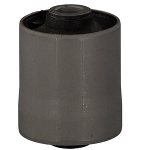 Rear Lower Control Arm Bush Fits Hyundai H-1 H200 Starex Febi 41542