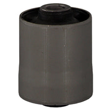 Load image into Gallery viewer, Rear Lower Control Arm Bush Fits Hyundai H-1 H200 Starex Febi 41542