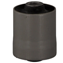 Load image into Gallery viewer, Rear Lower Control Arm Bush Fits Hyundai H-1 H200 Starex Febi 41542