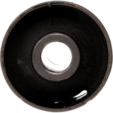 Load image into Gallery viewer, Rear Lower Control Arm Bush Fits Hyundai H-1 H200 Starex Febi 41542