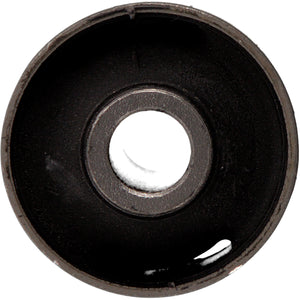 Rear Lower Control Arm Bush Fits Hyundai H-1 H200 Starex Febi 41542