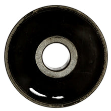 Load image into Gallery viewer, Rear Lower Control Arm Bush Fits Hyundai H-1 H200 Starex Febi 41542