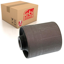 Load image into Gallery viewer, Rear Lower Control Arm Bush Fits Hyundai H-1 H200 Starex Febi 41542