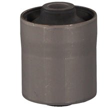 Load image into Gallery viewer, Rear Lower Control Arm Bush Fits Hyundai H-1 H200 Starex Febi 41543