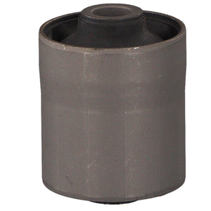 Rear Lower Control Arm Bush Fits Hyundai H-1 H200 Starex Febi 41543