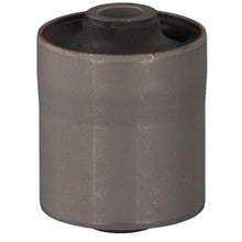 Load image into Gallery viewer, Rear Lower Control Arm Bush Fits Hyundai H-1 H200 Starex Febi 41543