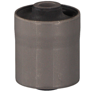 Rear Lower Control Arm Bush Fits Hyundai H-1 H200 Starex Febi 41543