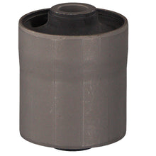 Load image into Gallery viewer, Rear Lower Control Arm Bush Fits Hyundai H-1 H200 Starex Febi 41543