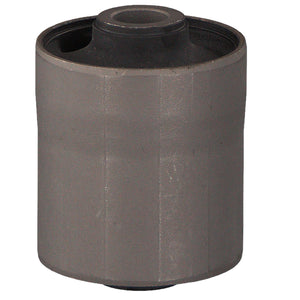Rear Lower Control Arm Bush Fits Hyundai H-1 H200 Starex Febi 41543