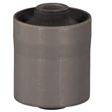 Load image into Gallery viewer, Rear Lower Control Arm Bush Fits Hyundai H-1 H200 Starex Febi 41543