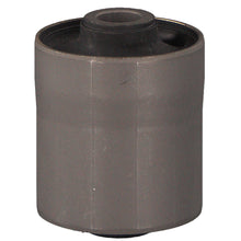 Load image into Gallery viewer, Rear Lower Control Arm Bush Fits Hyundai H-1 H200 Starex Febi 41543