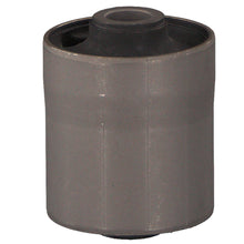 Load image into Gallery viewer, Rear Lower Control Arm Bush Fits Hyundai H-1 H200 Starex Febi 41543