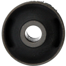 Load image into Gallery viewer, Rear Lower Control Arm Bush Fits Hyundai H-1 H200 Starex Febi 41543